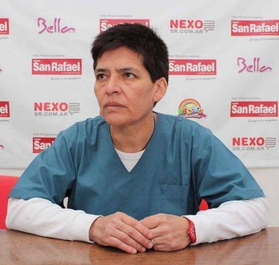Crece el alcoholismo entre los j�venes y adolescentes