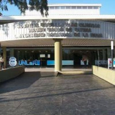 Fonoaudi�logo acusado de abuso rechaz� imputaciones: �Soy inocente�