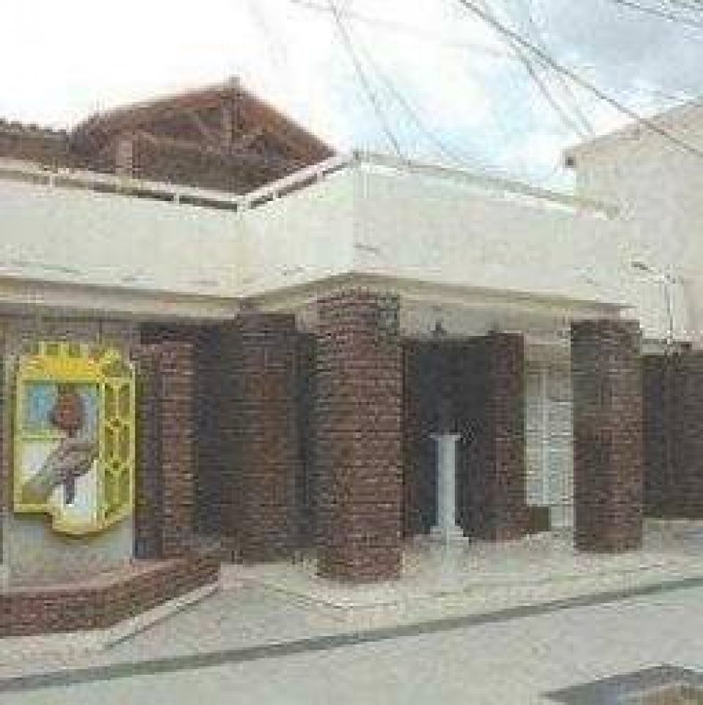 El 11 de septiembre el PJ llama a plenario de dirigentes �sin exclusiones�