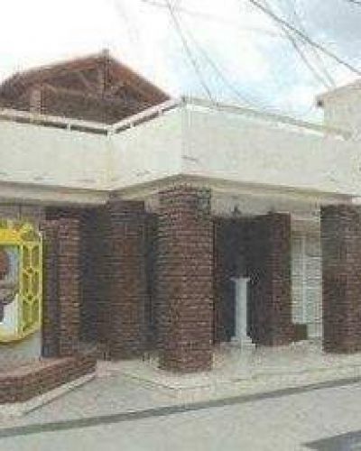 El 11 de septiembre el PJ llama a plenario de dirigentes �sin exclusiones�