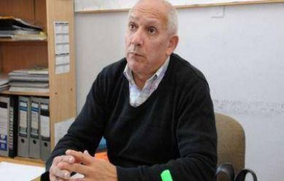 Empresas tandilenses recibir�n ayuda econ�mica del Programa Federal de Producci�n m�s Limpia 