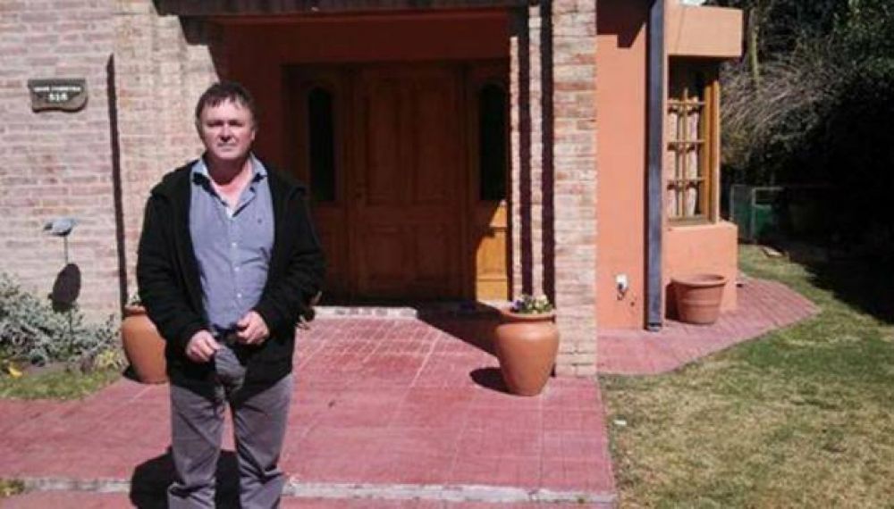 Familia denuncia que ladrones con cuchillos le robaron 300 mil pesos