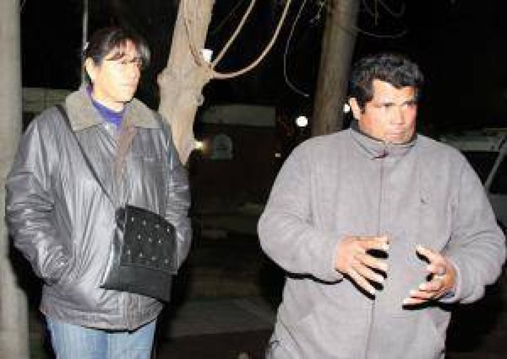 Golpearon y quebraron a un alumno dentro de un colegio