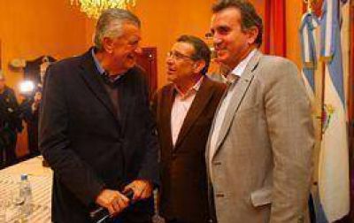 El Estado controlar� la comercializaci�n de vinos