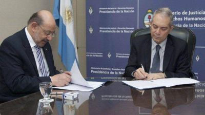 Mediaci�n Comunitaria