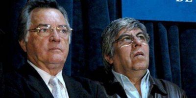 Gremios de San Luis deciden este martes su adhesi�n al paro nacional del jueves