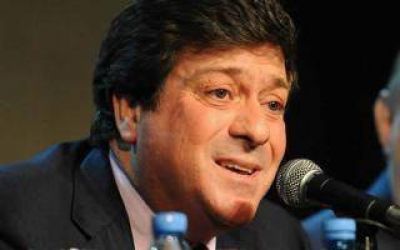 Para Mariotto, el desalojo en Villa Lugano 