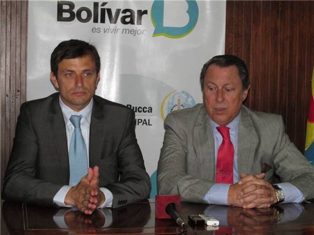 �Buscamos una justicia m�s cerca de la gente�