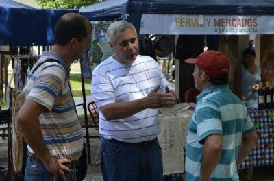 Fabi�n R�os: 