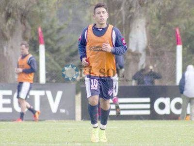 El estudio no le dio la raz�n a Sarmiento