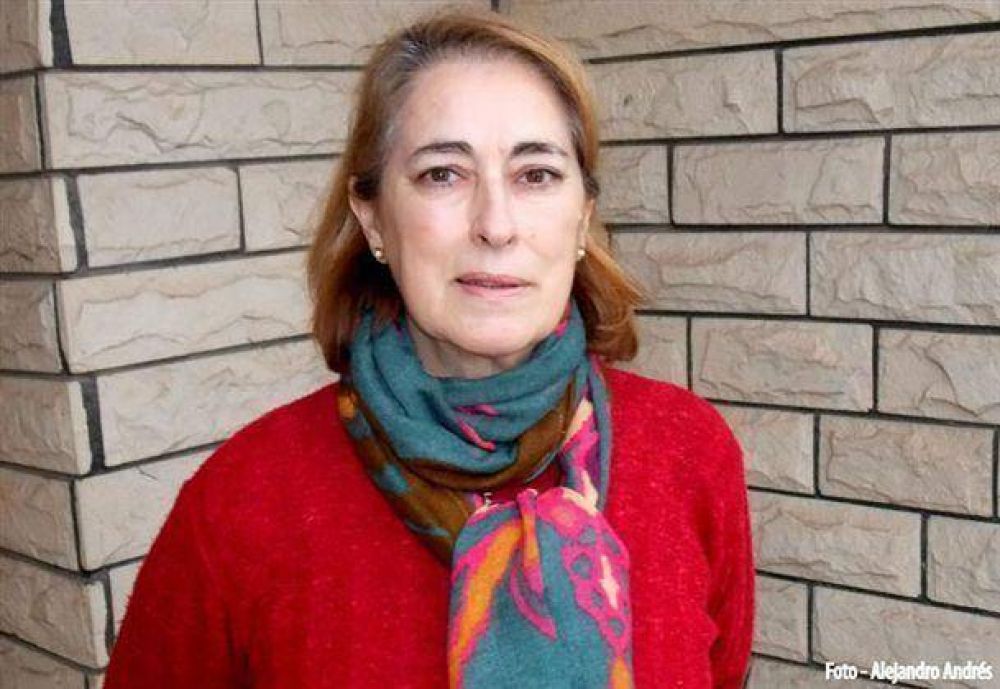 El Jard�n N� 901 cumple hoy 50 a�os