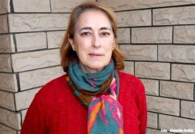 El Jard�n N� 901 cumple hoy 50 a�os