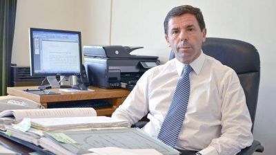 Dos obras sociales tendr�n que brindar 100% de cobertura a pacientes con discapacidad