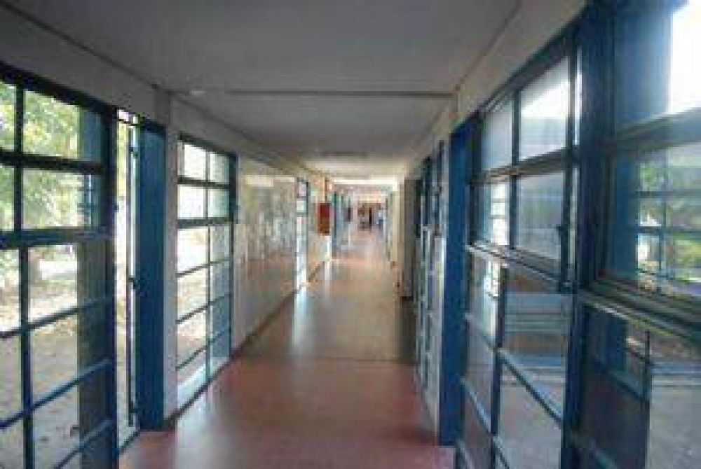 Quite de colaboraci�n en Salud