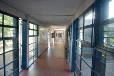 Quite de colaboraci�n en Salud