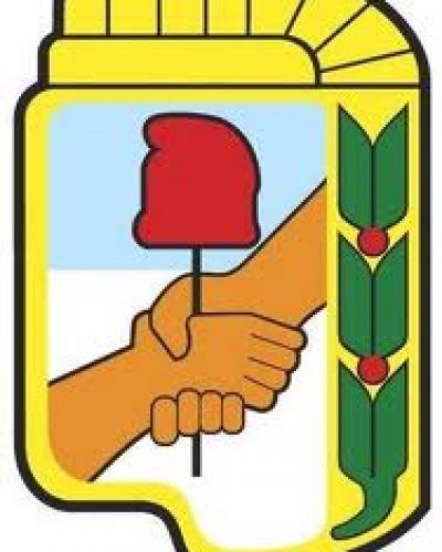 Pronunciamiento del Partido Justicialista Distrito Salta 