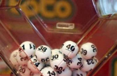 Un neuquino gan� 14 millones en el Loto