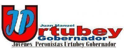 La �Juventud Peronista� ratific� su apoyo a Urtubey