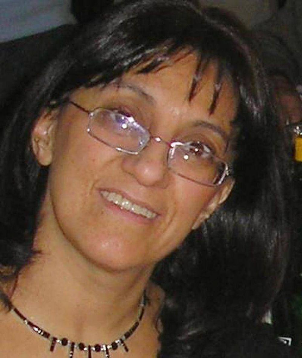 M�nica Silva es la nueva Ministro de Educaci�n