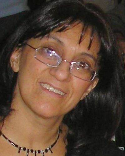 M�nica Silva es la nueva Ministro de Educaci�n