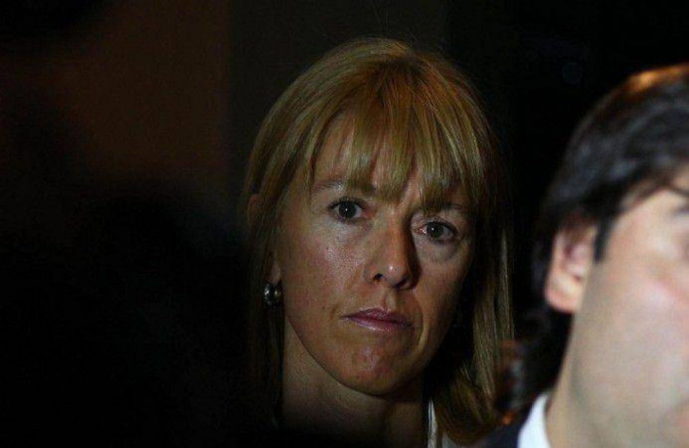 �Si no se dio la mentada lista de unidad, cada uno sabr�