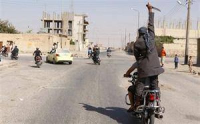 Una alianza impensada: Siria ofrece cooperar con EE.UU. contra los jihadistas