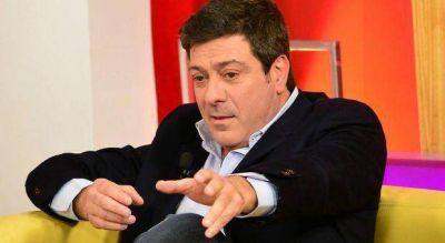 Mariotto: 