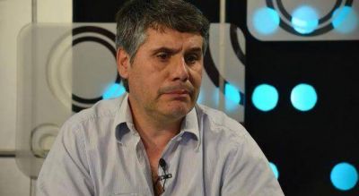 Aseguran que la deuda de la Provincia se dispar� 5.400 millones en lo que va del a�o