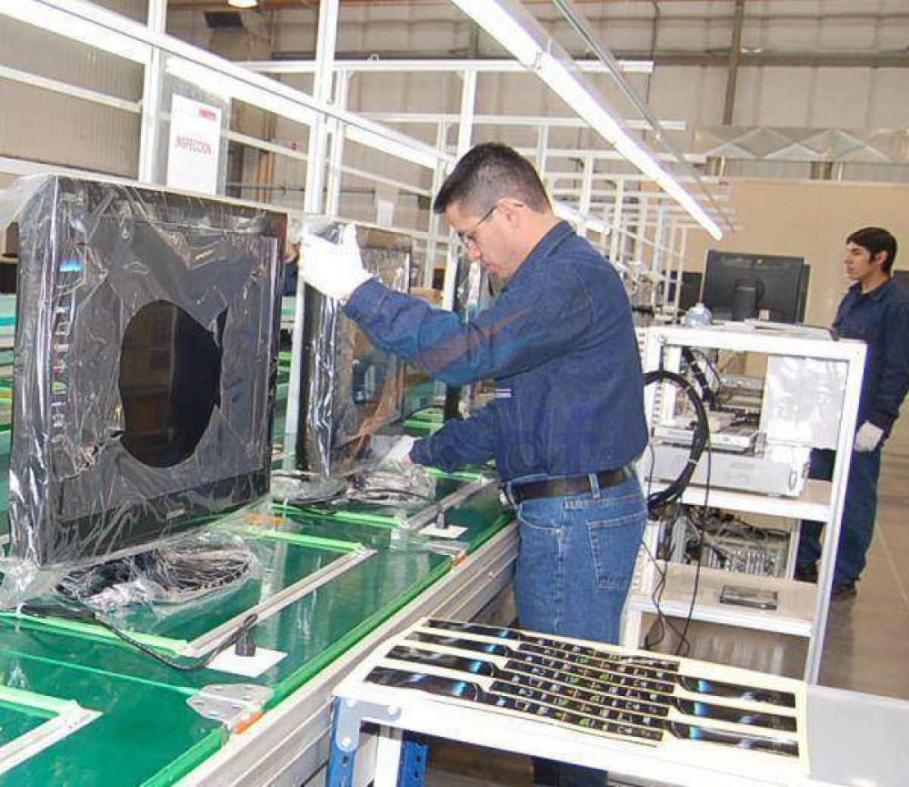 Camaristas ratifican fallo judicial contra los �contratos basura� 