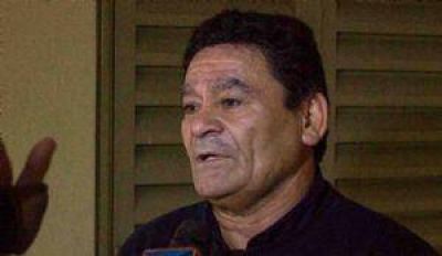 UNT: No docentes amenazan con ir al paro