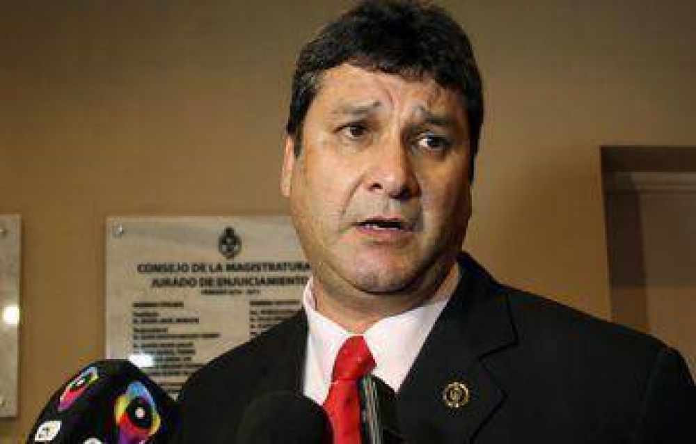 Transnea invierte 30 millones de pesos para mejor operaci�n y calidad del servicio en la regi�n