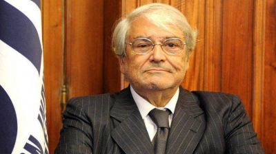 La UIA se presentar� en la Justicia si avanza la nueva Ley de Abastecimiento del Gobierno
