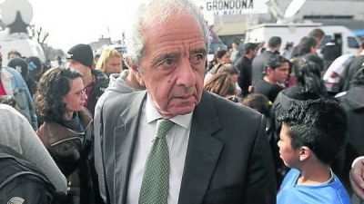 D'Onofrio: 