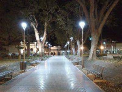 Ganadoras del concurso #Catamarque�oSoy