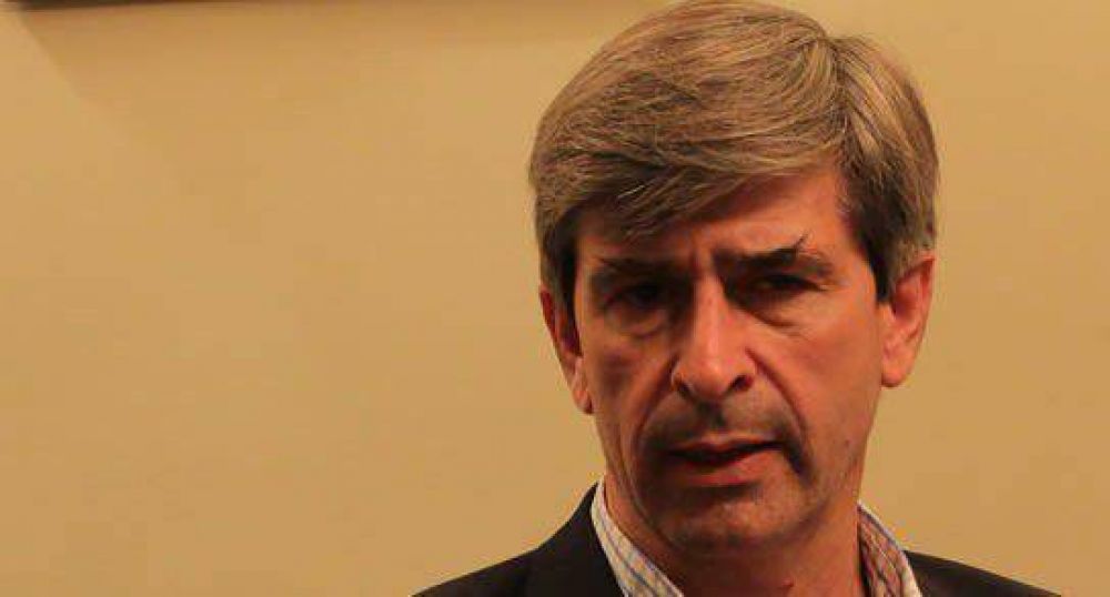 Piden la autarqu�a del aeropuerto de Sauce Viejo