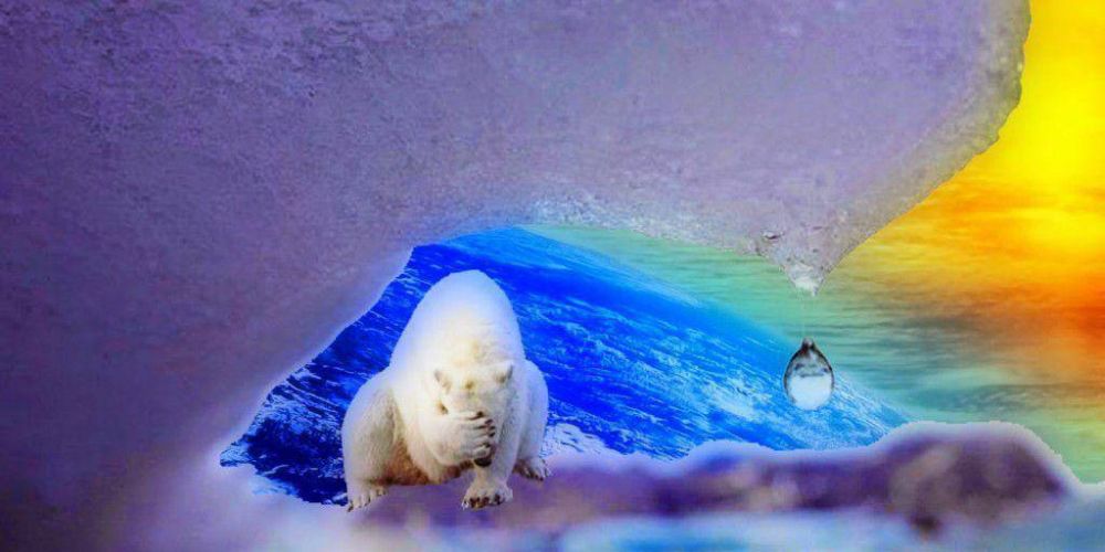 Proponen jornada de trabajo donde se analizar�an objetivos y acciones para enfrentar contingencias climatol�gicas