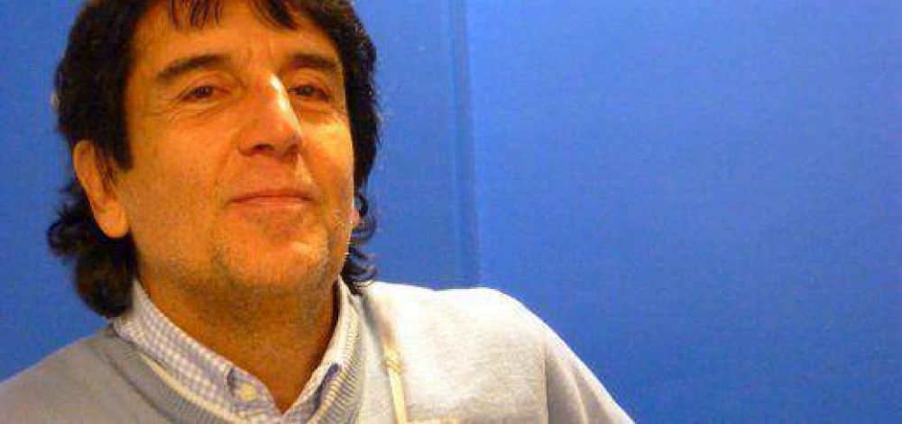 �Hay que acomodar las cuentas p�blicas con eficiencia y justicia social�