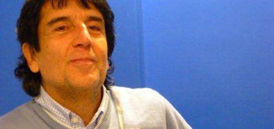 �Hay que acomodar las cuentas p�blicas con eficiencia y justicia social�