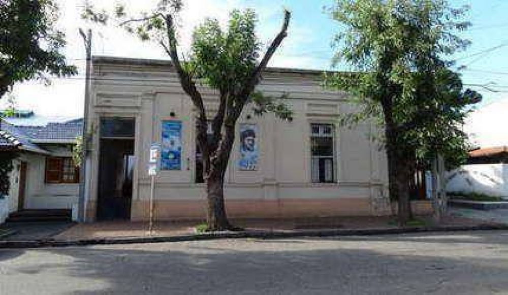 Se aprob� en comisi�n el cobro del agua en Los Pinos, Napaleofu y San Agust�n