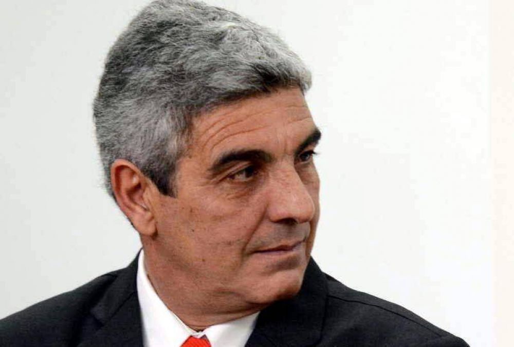 Rentas lanza en setiembre planes de pago de hasta 36 meses