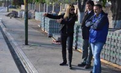 Para Quintela �quienes piden la re-re quieren mantener privilegios�