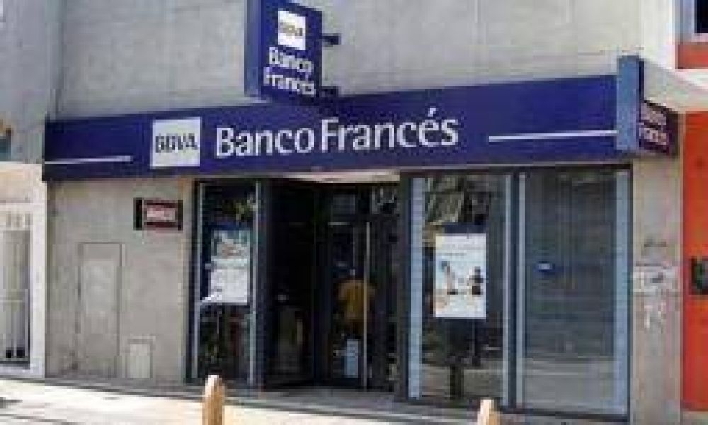 El jueves no habr� bancos ni aviones en La Rioja y el pa�s