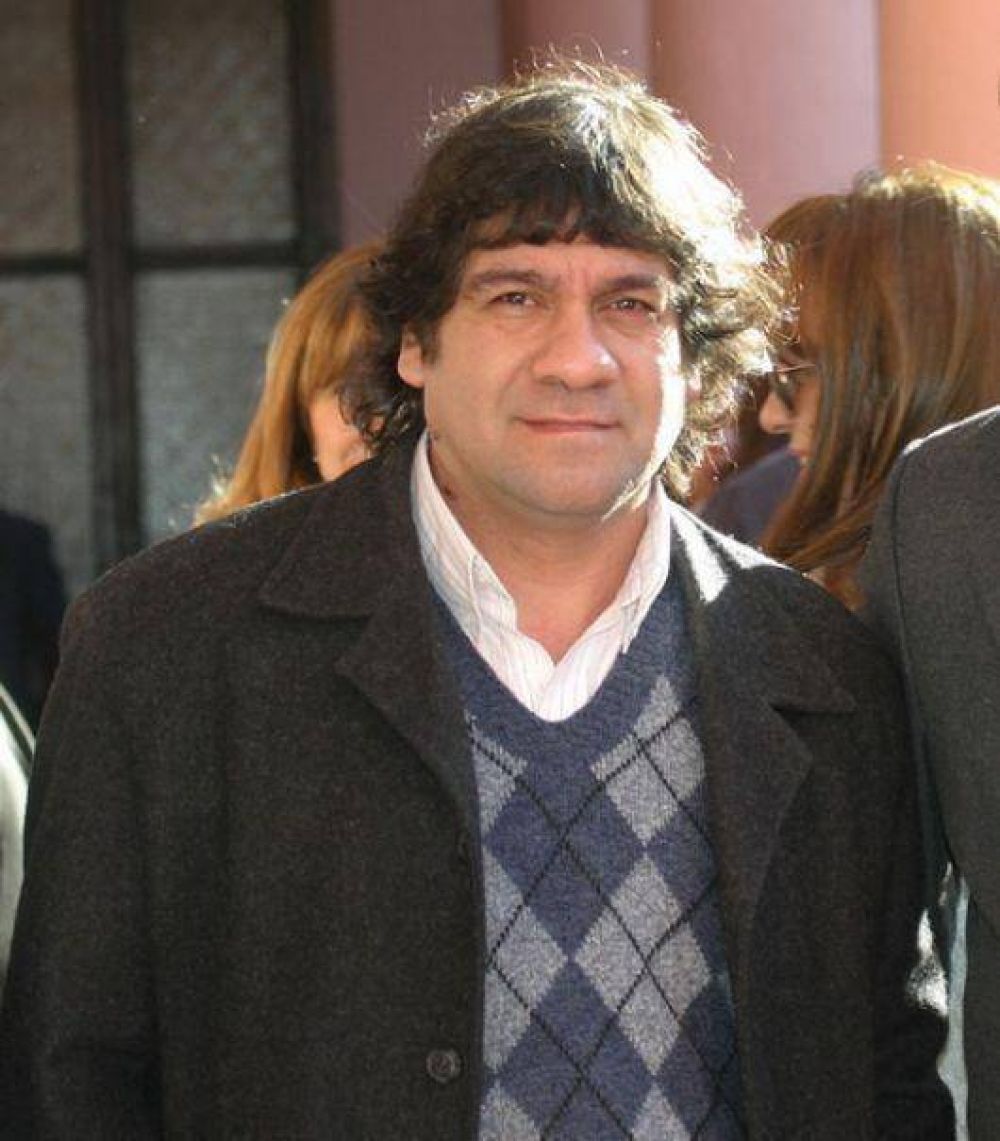 El paro nacional en Corrientes se ver�a reflejado s�lo en los bancos