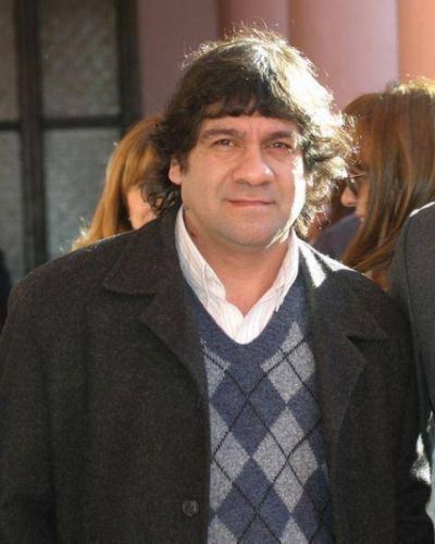 El paro nacional en Corrientes se ver�a reflejado s�lo en los bancos
