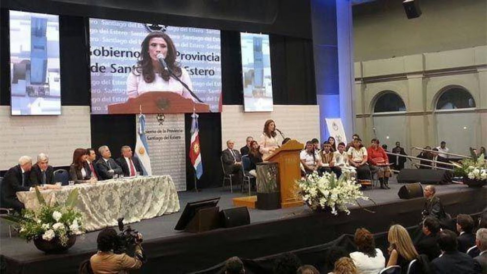 Claudia de Zamora 