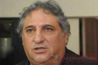 �Nunca tuvimos una respuesta del Gobierno Nacional y muchos gobiernos provinciales son c�mplices�