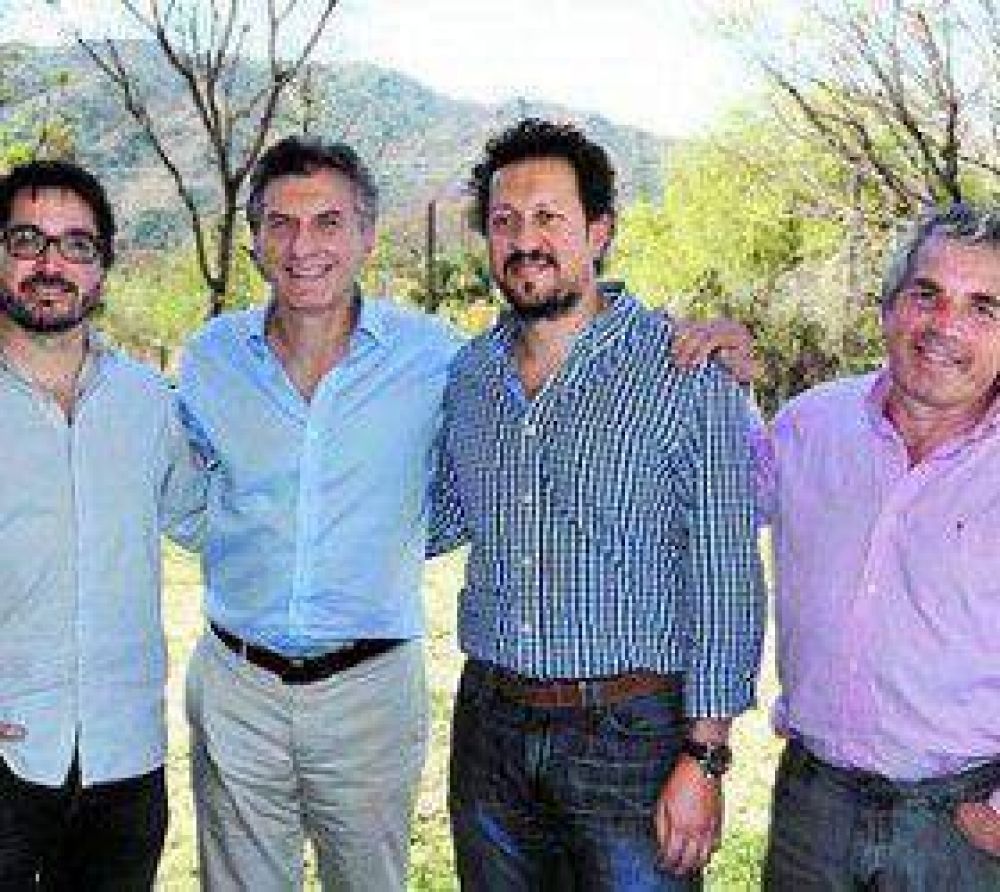 Canci�n con todos