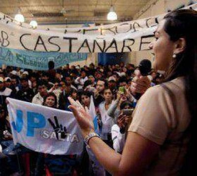 Problema de juventud