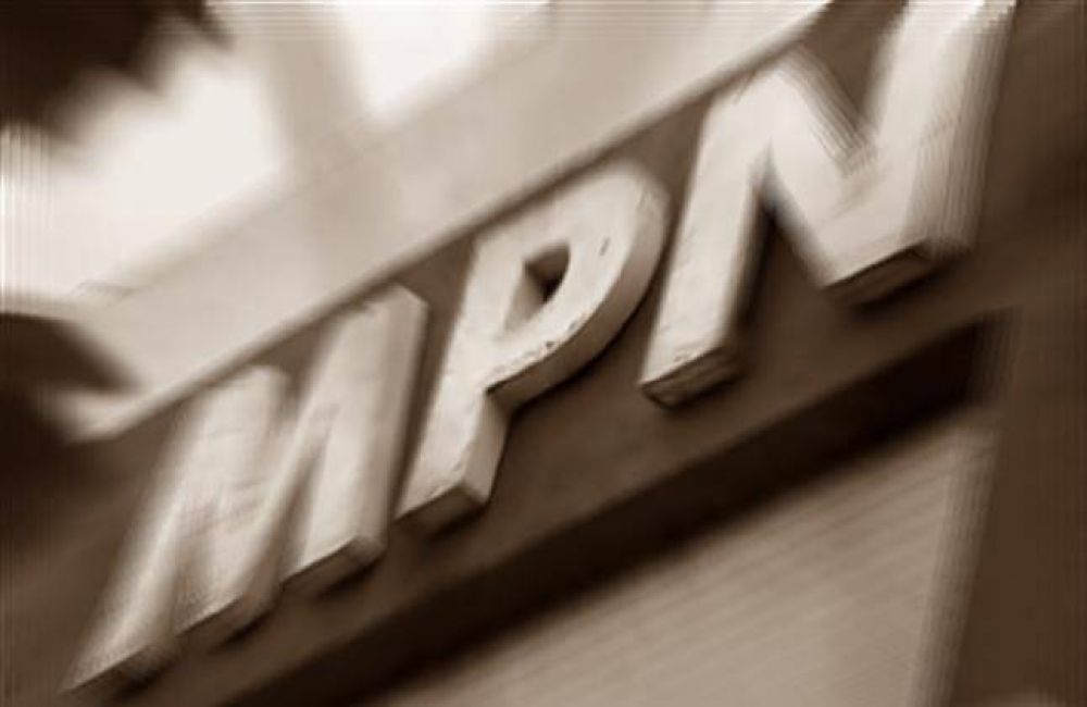 �C�mo qued� conformada la Junta de Gobierno del MPN?
