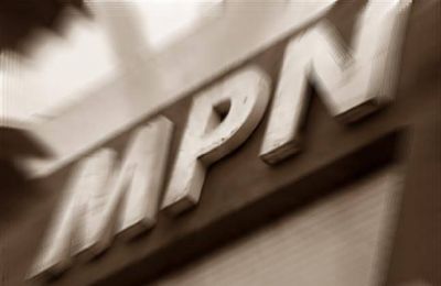 �C�mo qued� conformada la Junta de Gobierno del MPN?
